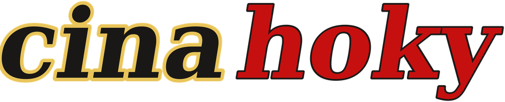 cinahoky logo