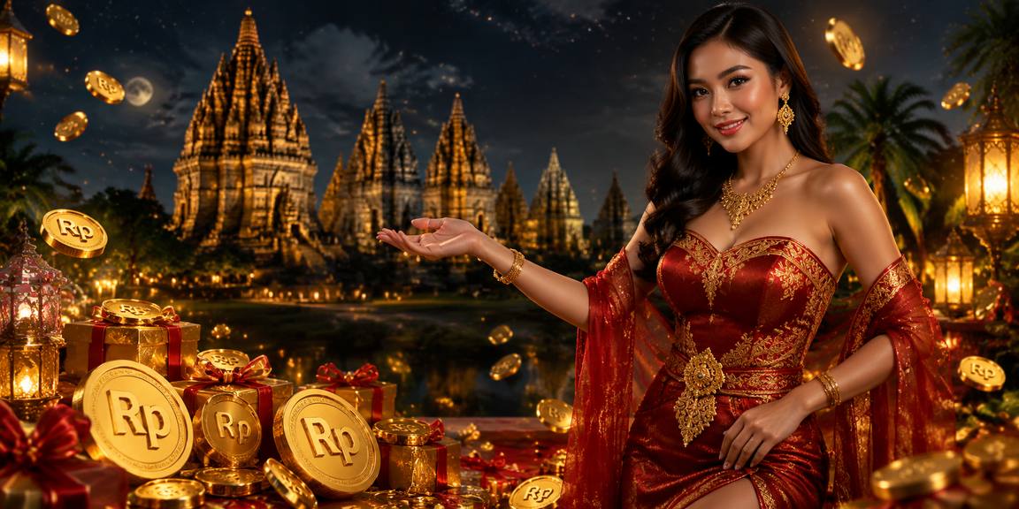 cinahoky Register at cinahoky and Jump Into Live Tables, Slots and Betting